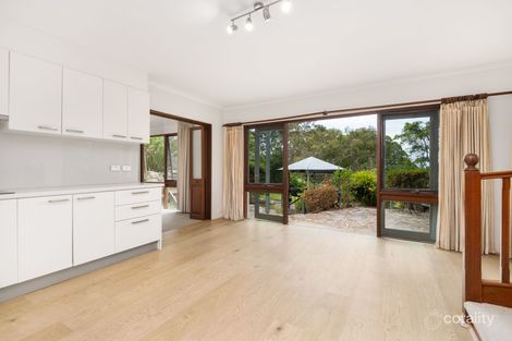 56 Arnhem Rd, Allambie Heights, NSW 2100