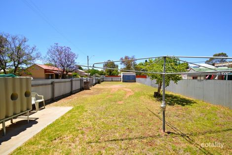 76 Galena St, Broken Hill, NSW 2880