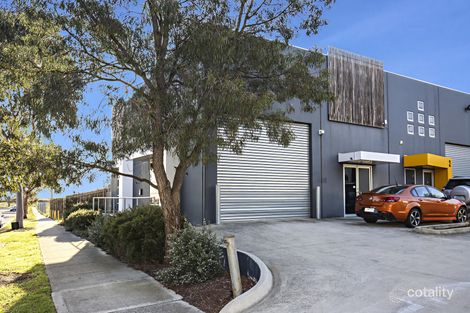 1/121 Miller St, Epping, VIC 3076