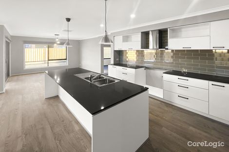 Property photo of 30 Casa Circuit Clyde North VIC 3978