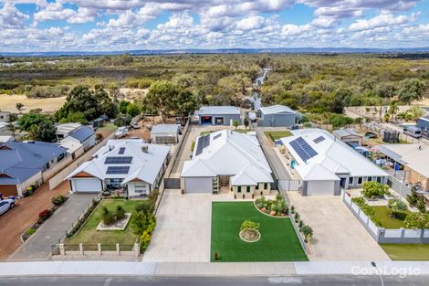 Property photo of 65 Murray Waters Boulevard South Yunderup WA 6208