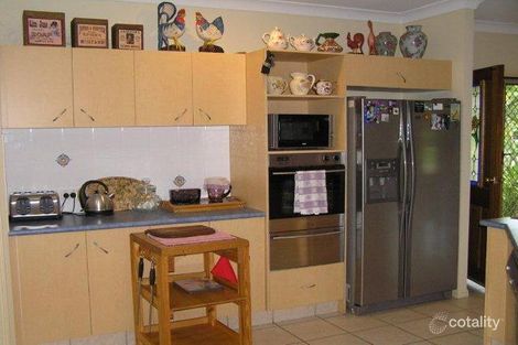 Property photo of 19 Oasis Drive Wonga Beach QLD 4873