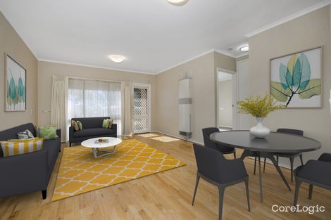 22/61 Fraser Cres, Wantirna South, VIC 3152