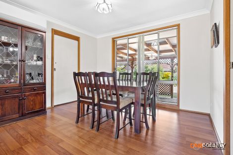Property photo of 3 Riddles Road Singleton NSW 2330