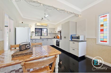 Property photo of 66 Tyrrell Street Gulliver QLD 4812