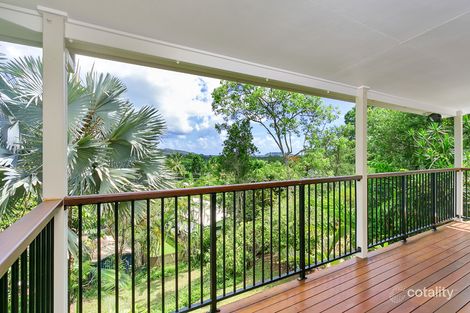 Property photo of 32 Jarda Street Smithfield QLD 4878