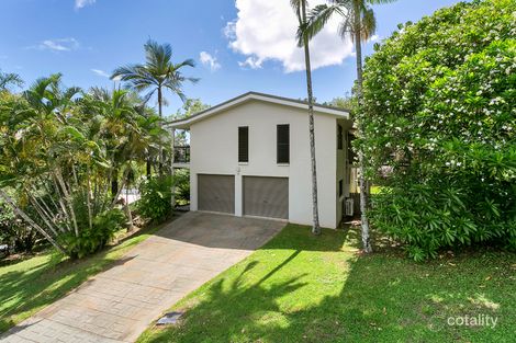 Property photo of 32 Jarda Street Smithfield QLD 4878