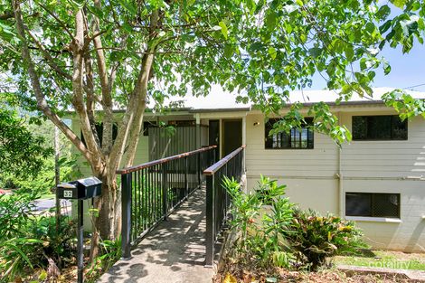 Property photo of 32 Jarda Street Smithfield QLD 4878
