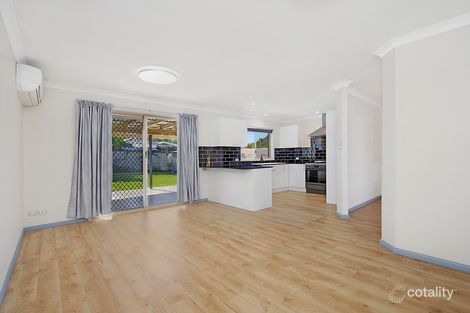 Property photo of 9 Lockerbie Court Boronia Heights QLD 4124