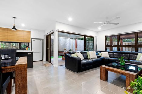 Property photo of 2/1 Kalana Road Currimundi QLD 4551
