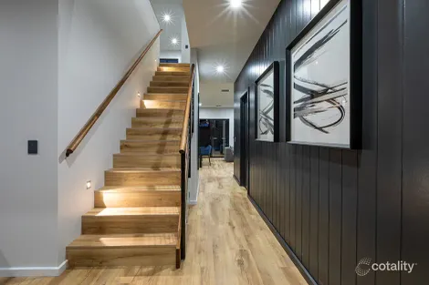 Property photo of 4 Freedom Drive Mount Duneed VIC 3217