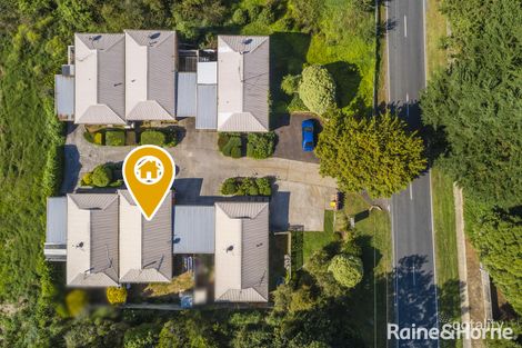 Property photo of 3/36 Howey Street Gisborne VIC 3437