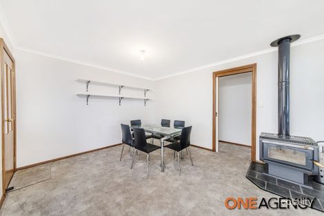 Property photo of 15 Cullavin Street Gunning NSW 2581