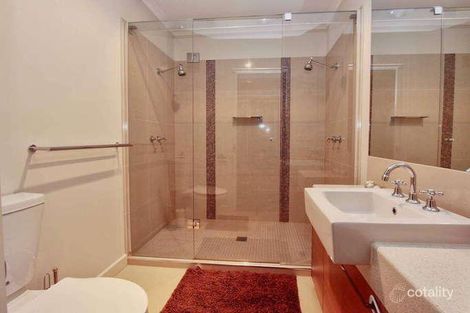 Property photo of 9 Wills Terrace Burnside Heights VIC 3023