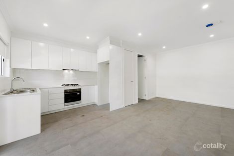10A COGRINGTON DR, HARRINGTON PARK, NSW 2567
