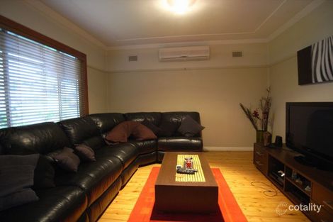 Property photo of 3 Groongal Street Mayfield West NSW 2304