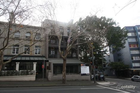 4/36-38 Bayswater Rd, Potts Point, NSW 2011
