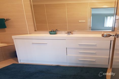 Property photo of 20B Glory Road Glenfield NSW 2167