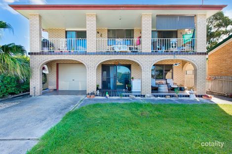 1657 Ocean Dr, Lake Cathie, NSW 2445