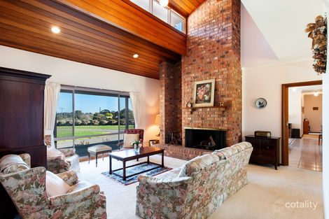 Property photo of 68 Leura Lane Hamilton VIC 3300
