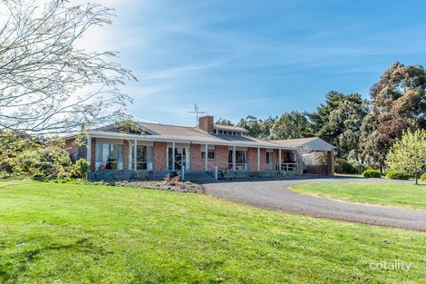 Property photo of 68 Leura Lane Hamilton VIC 3300