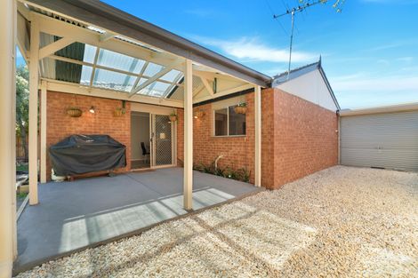 Property photo of 11 Mekong Close Werribee VIC 3030