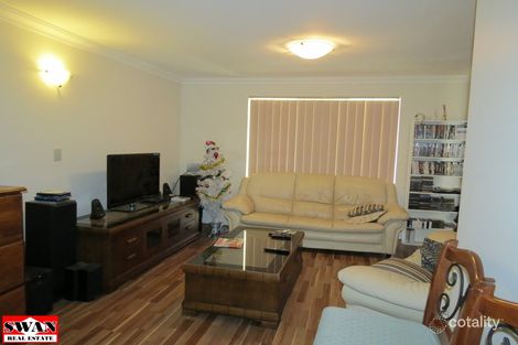 Property photo of 2/2 Gypsy Rise Swan View WA 6056