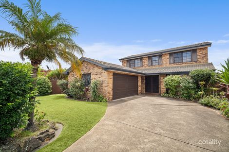 1a Minton Ave, Dolls Point, NSW 2219