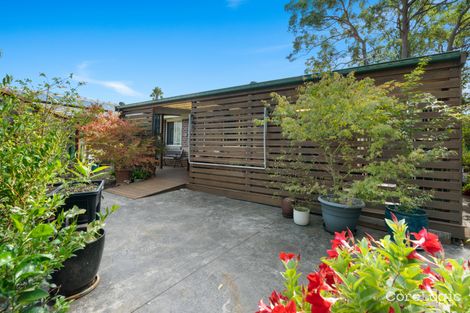 Property photo of 8 Regal Place Bomaderry NSW 2541