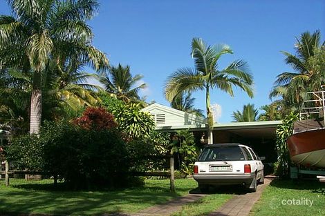 6 Nautilus St, Port Douglas, QLD 4877