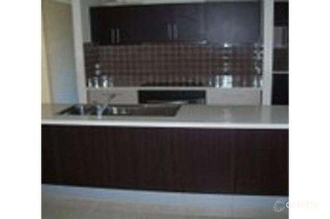 Property photo of 710 Cureton Avenue Nichols Point VIC 3501