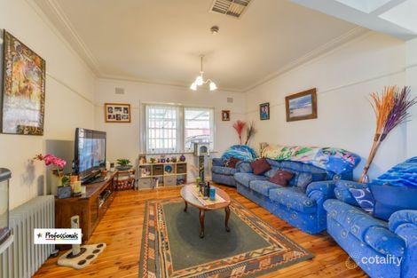 Property photo of 52 Mathews Street West Tamworth NSW 2340