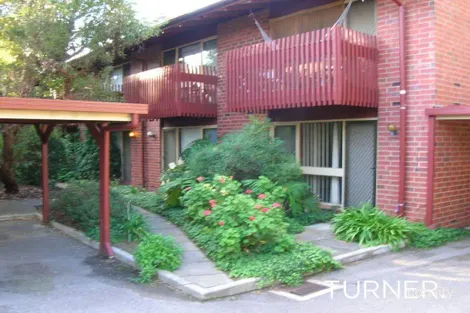16/36 Trevelyan St, Wayville, SA 5034