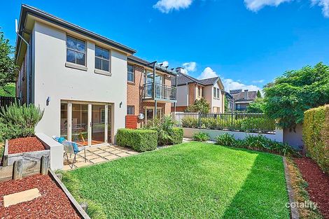 Property photo of 1/47-49 Prospect Road Summer Hill NSW 2130