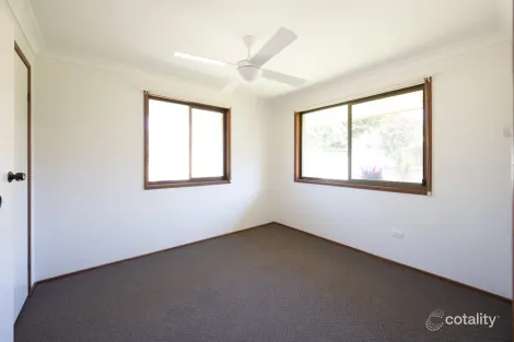 Property photo of 5 Goondooloo Drive Ocean Shores NSW 2483