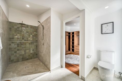 Property photo of 21 North Street West End QLD 4810