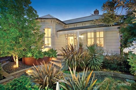 19 Dixon St, Malvern, VIC 3144