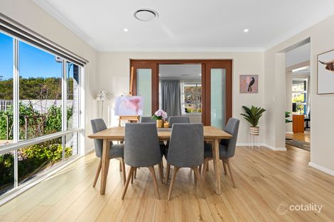 Property photo of 29 Turner Way Renwick NSW 2575