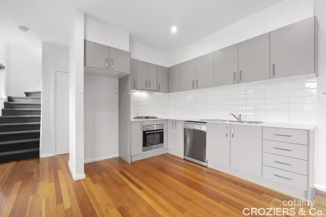 Property photo of 2/85-87 View Street Glenroy VIC 3046