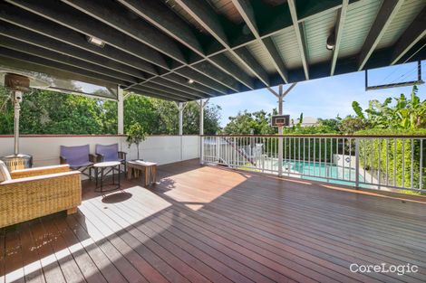 Property photo of 61 Whynot Street West End QLD 4101