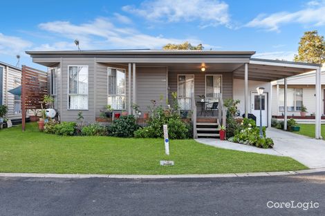 Property photo of 130/125 Jubilee Park Road Allansford VIC 3277