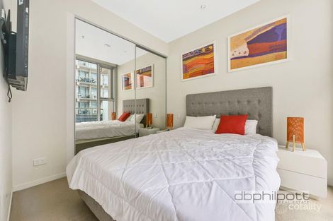 Property photo of 314/33 Warwick Street Walkerville SA 5081