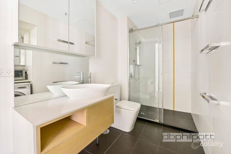Property photo of 314/33 Warwick Street Walkerville SA 5081