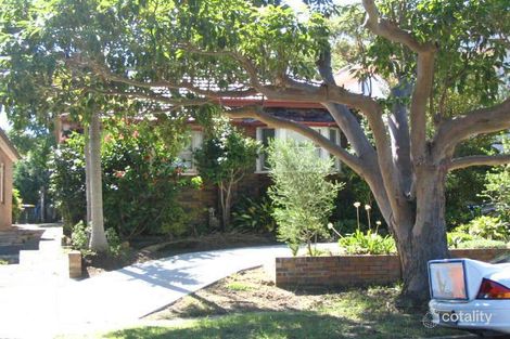 71 Wyndora Ave, Freshwater, NSW 2096