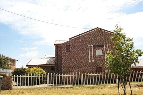 1/517 Hume St, Kearneys Spring, QLD 4350