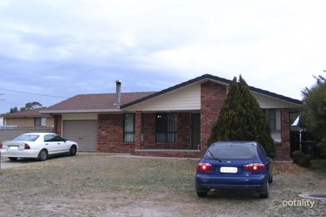 Property photo of 89 Railway Street Stanthorpe QLD 4380