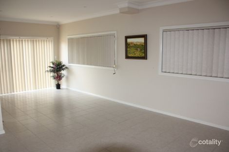 Property photo of 14A Glassop Street Bankstown NSW 2200