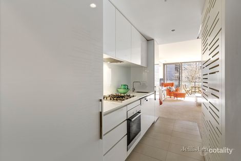 Property photo of 225/14 Elizabeth Street Malvern VIC 3144