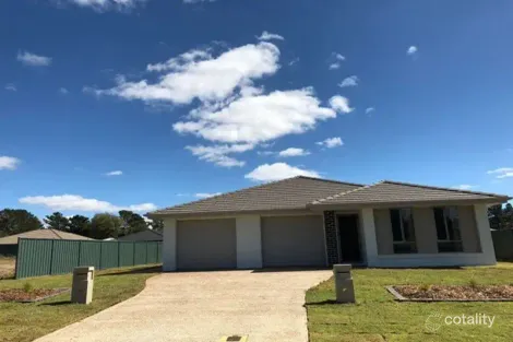 2/9 Dala Lane, Armidale, NSW 2350