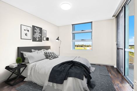 Property photo of 304/1 Grand Court Fairy Meadow NSW 2519